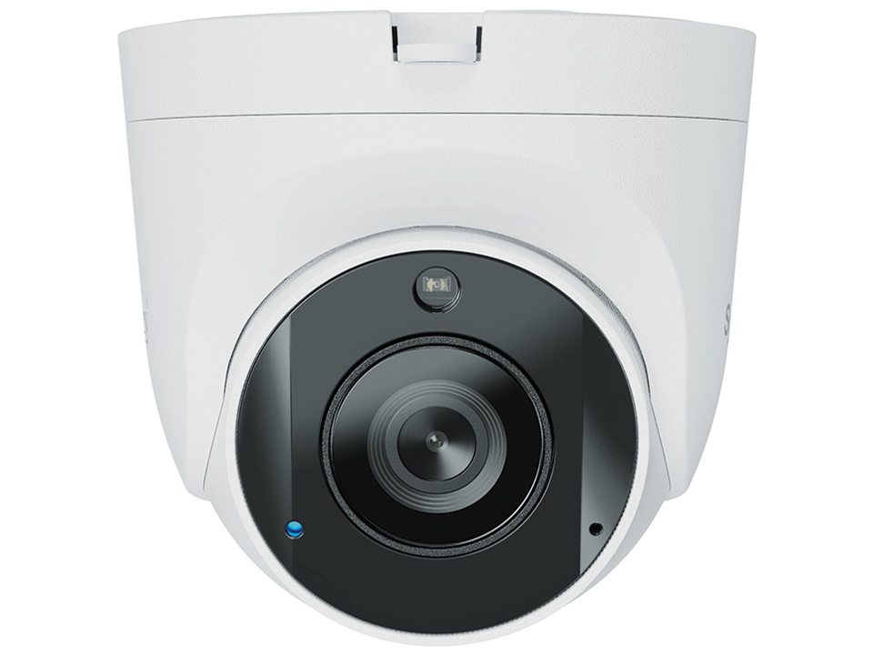 TC510