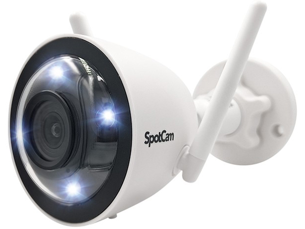 SpotCam MBC1