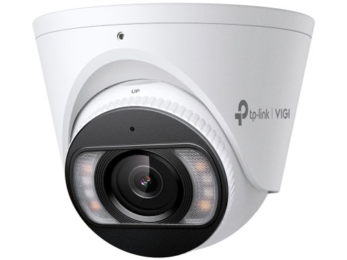 VIGI C455 4mm