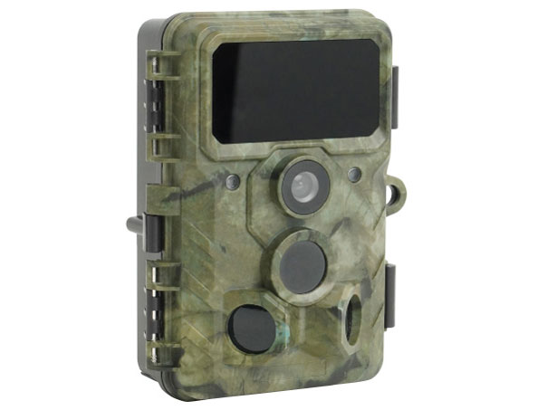 AUTM26HGR