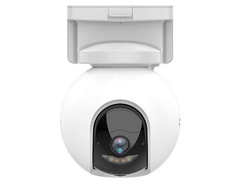 CS-CB8 (3MP)