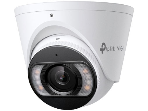 VIGI C485 4mm
