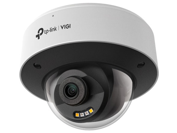 VIGI InSight S245 2.8mm