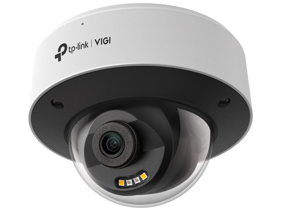 VIGI InSight S285 2.8mm