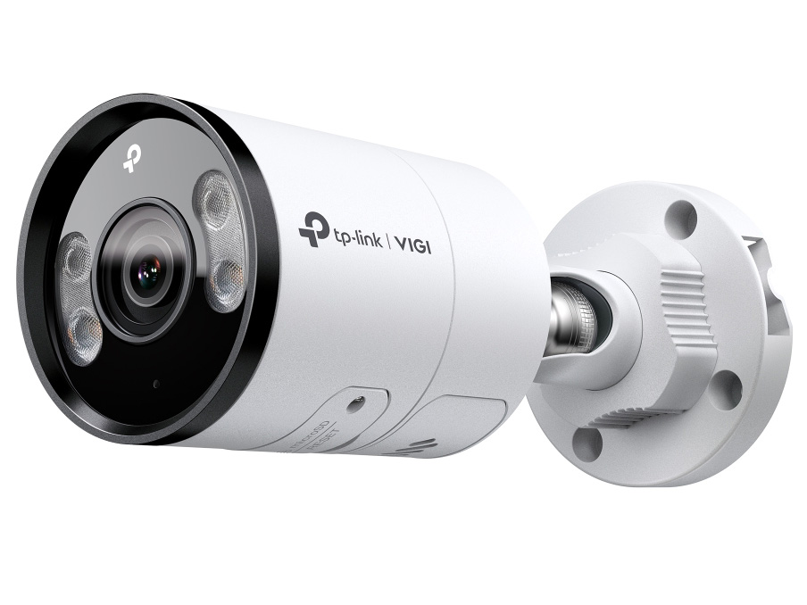 VIGI InSight S355 4mm