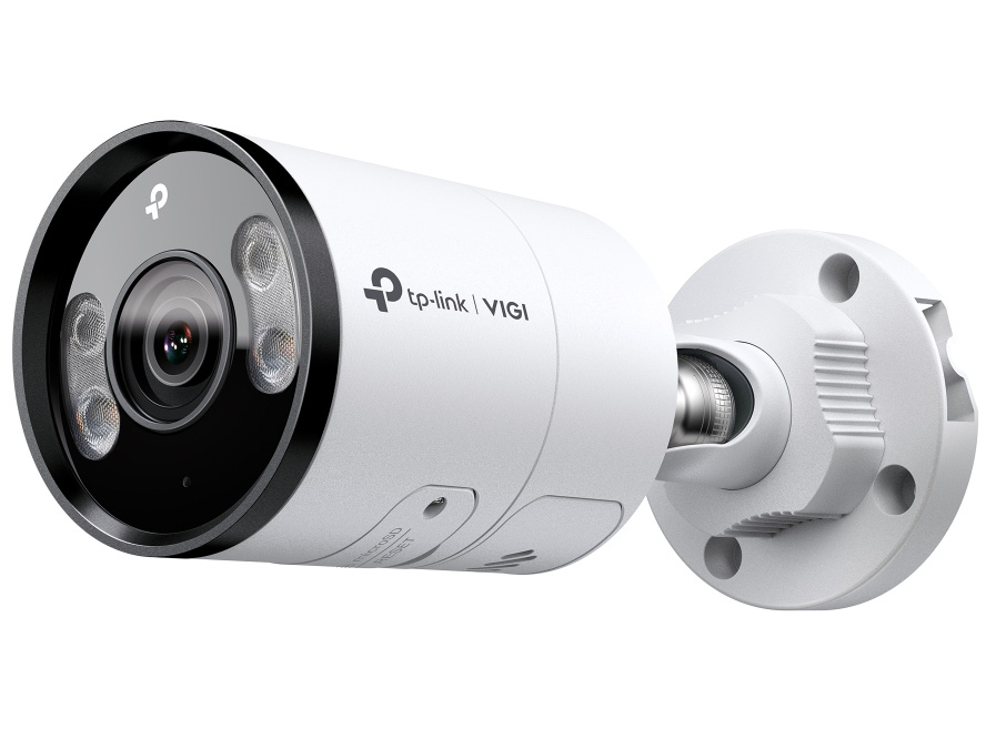 VIGI InSight S385 4mm