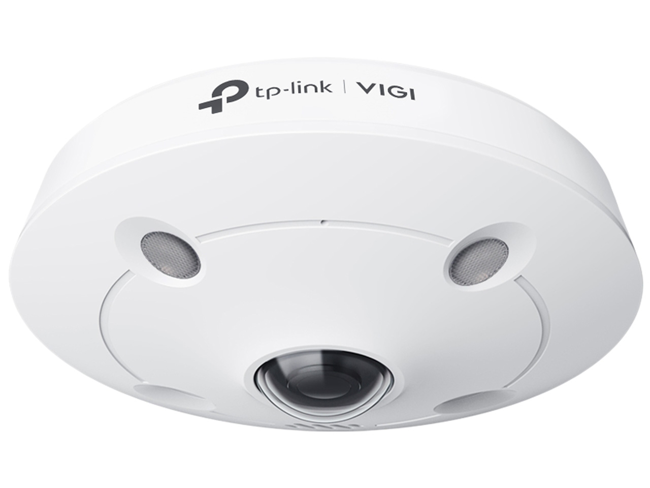 VIGI InSight S655I