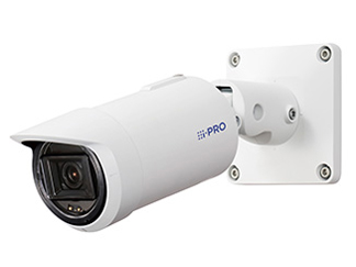 WV-X15700-V2LN [i-PROホワイト]