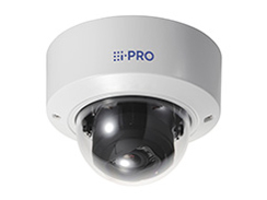 WV-X22700-V2L [i-PROホワイト]
