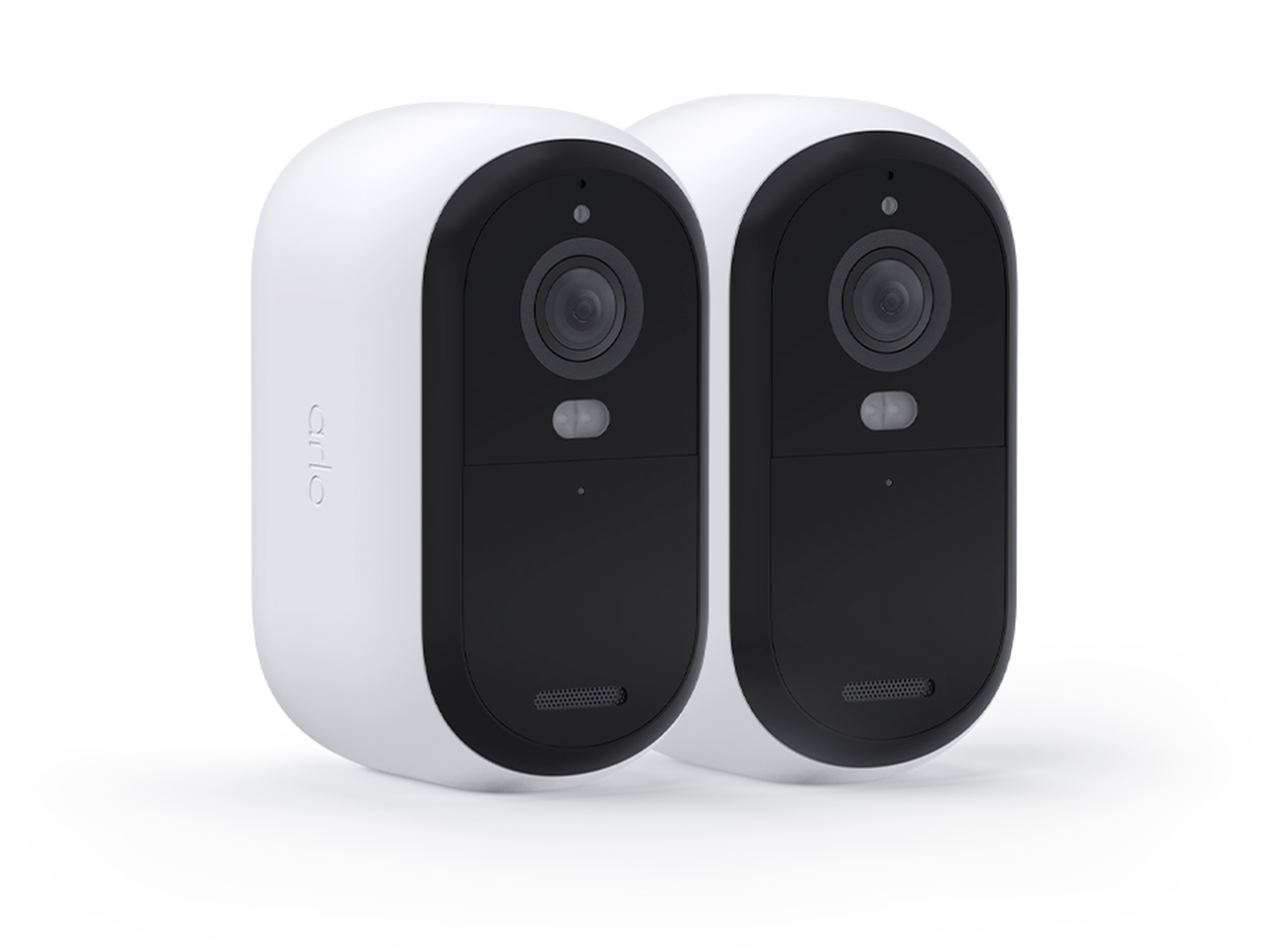 Arlo Essential 2K VMC3250-100JPS