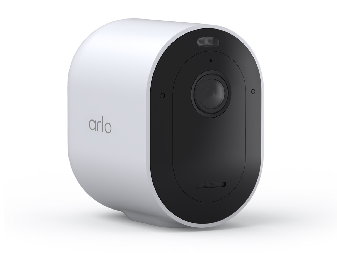 Arlo Pro 5S 2K VMC4060P-100JPS