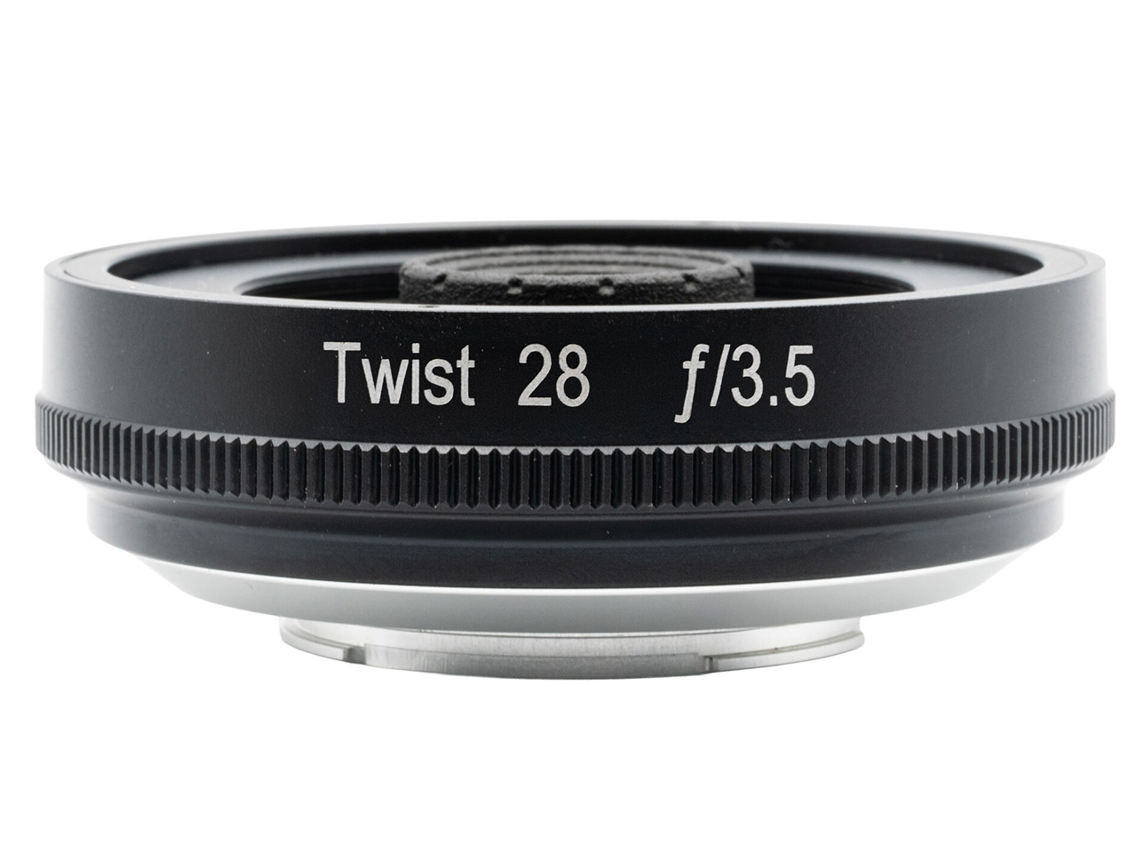 Twist 28 [フジフイルム用]