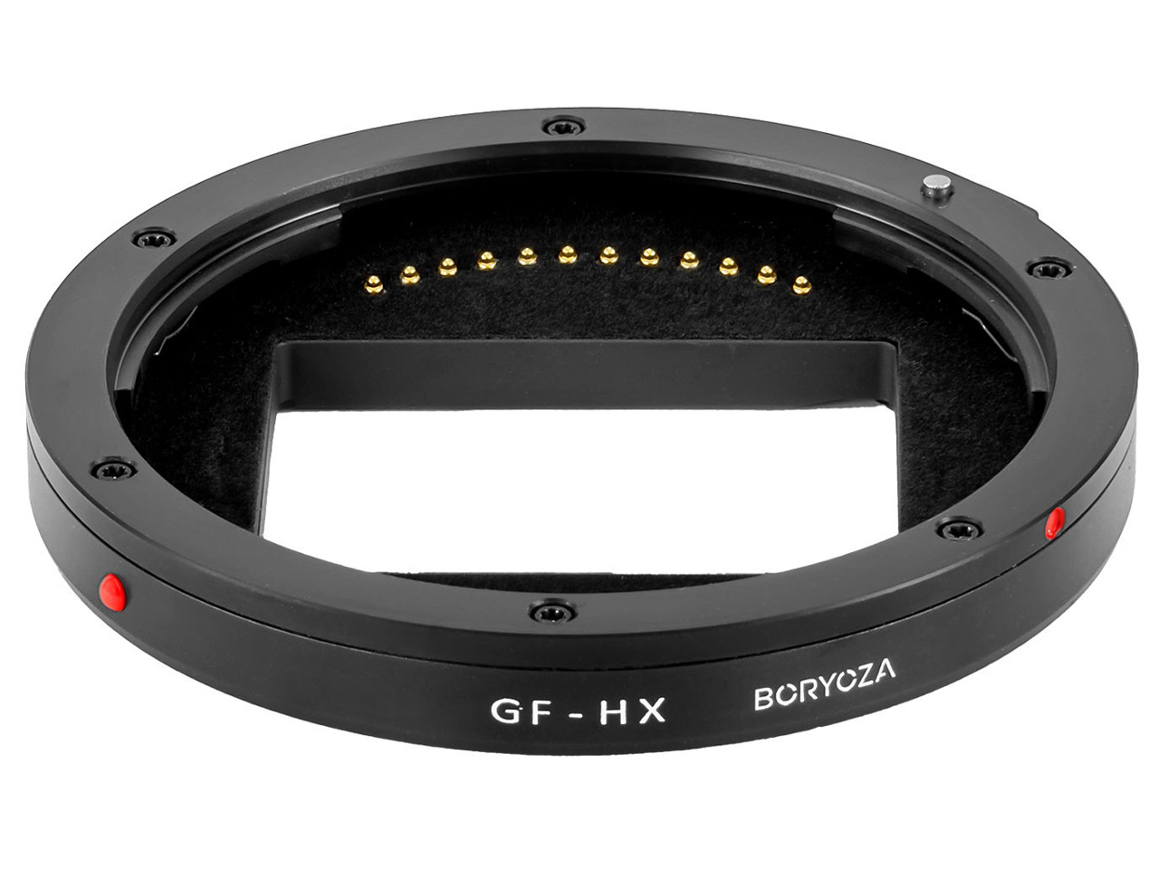 GF-HX