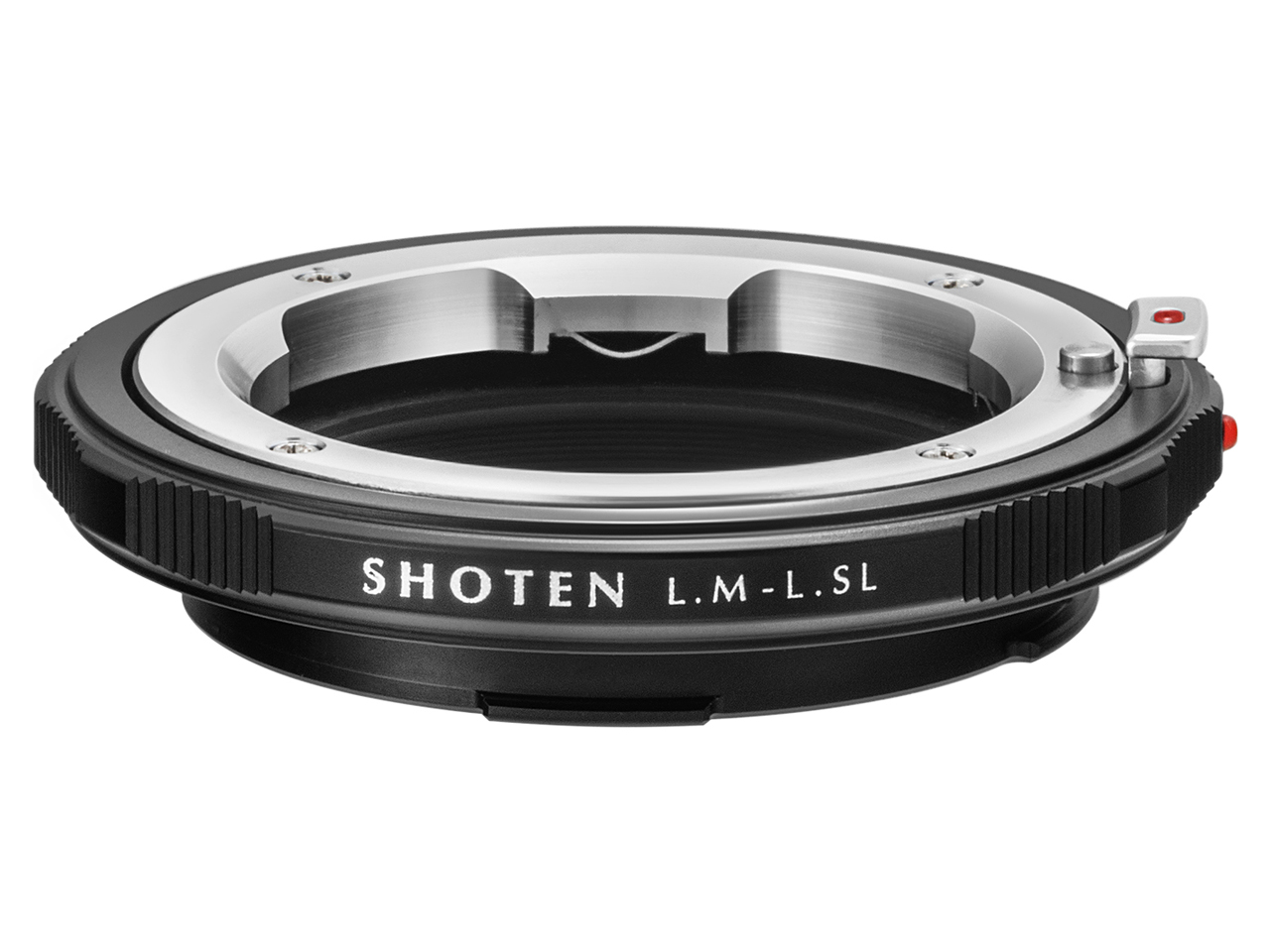 SHOTEN LM-LSL-A