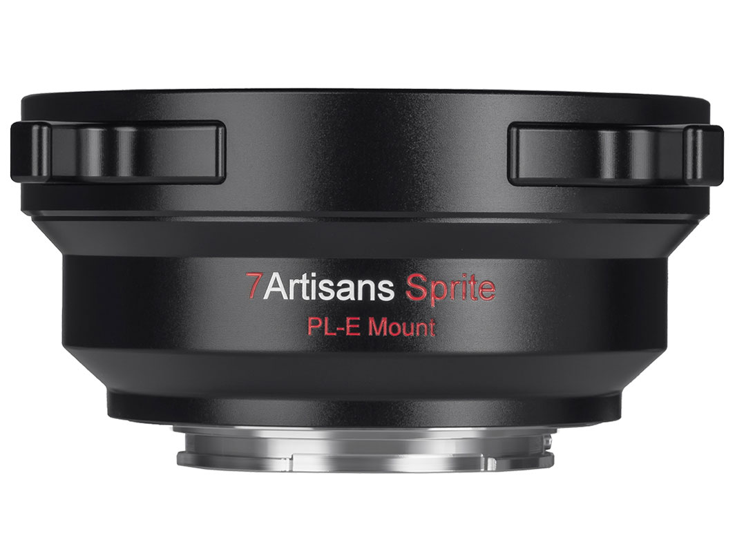 7Artisans 7A-PL-E