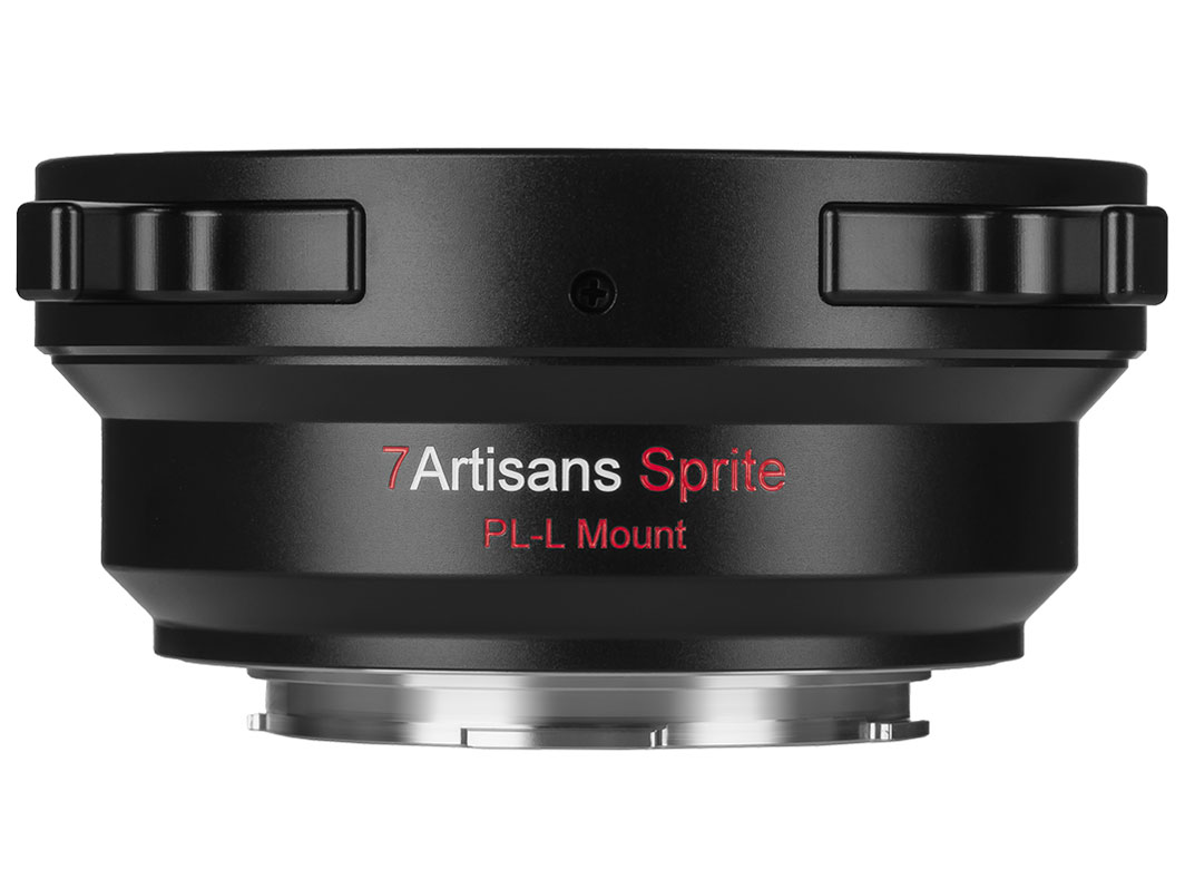 7Artisans 7A-PL-L