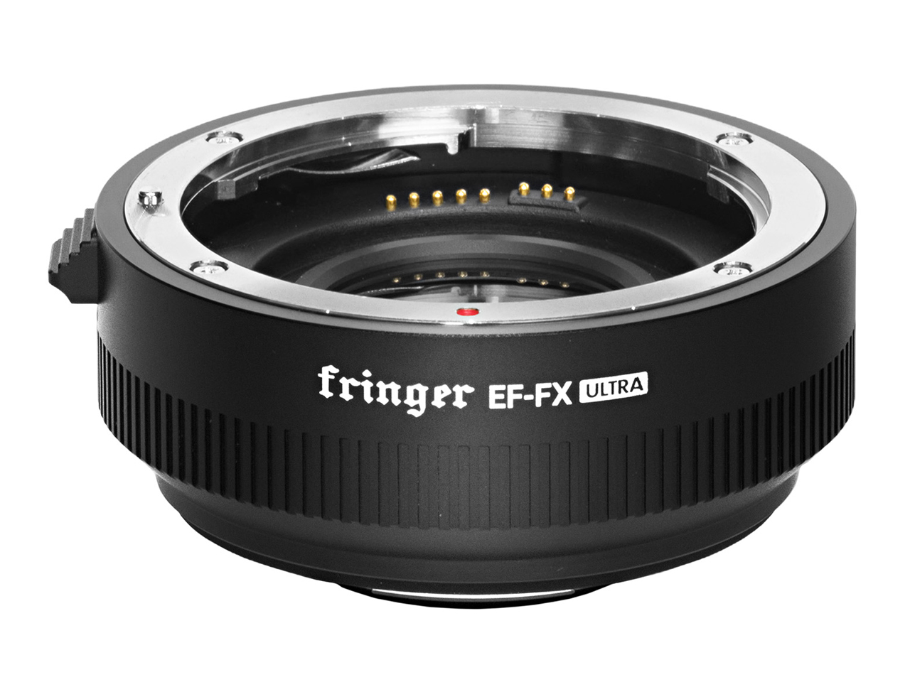 FR-FX071