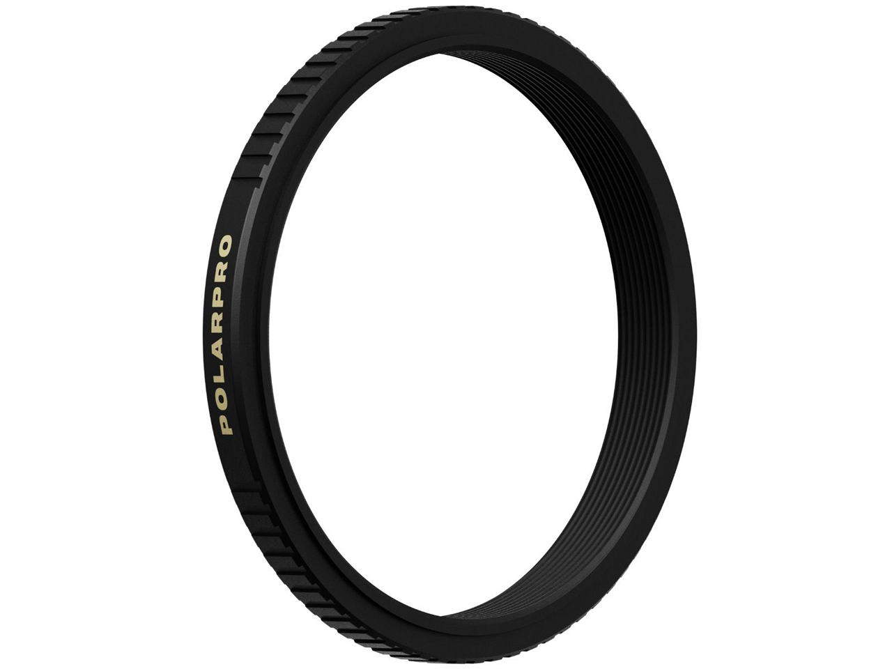 FUJIFILM X100VI 49mmフィルターアダプター FUJI-ADPT-BLK [Black]