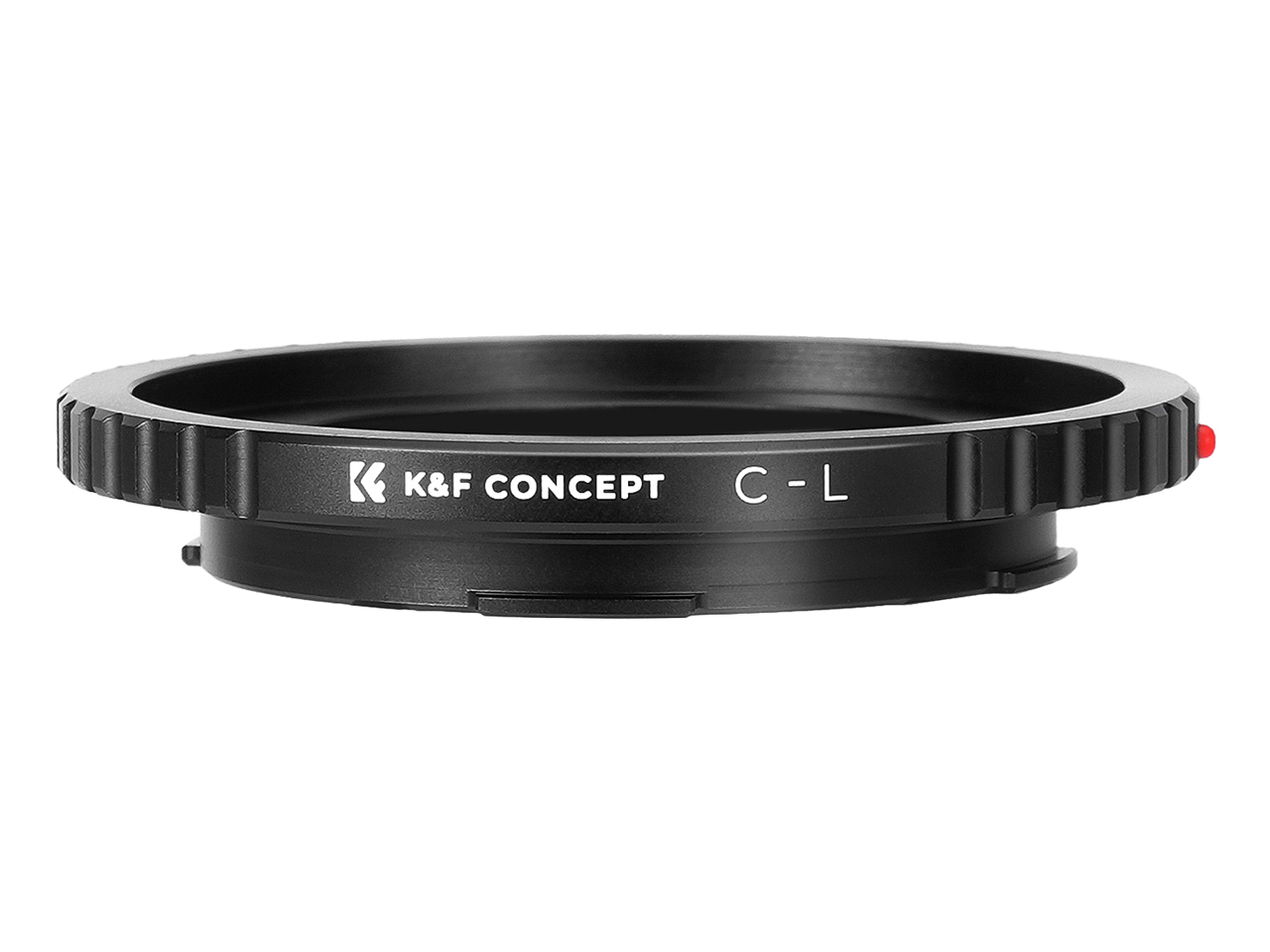 KF-CL