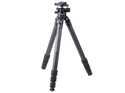 Carmagne N743 MT (A70)