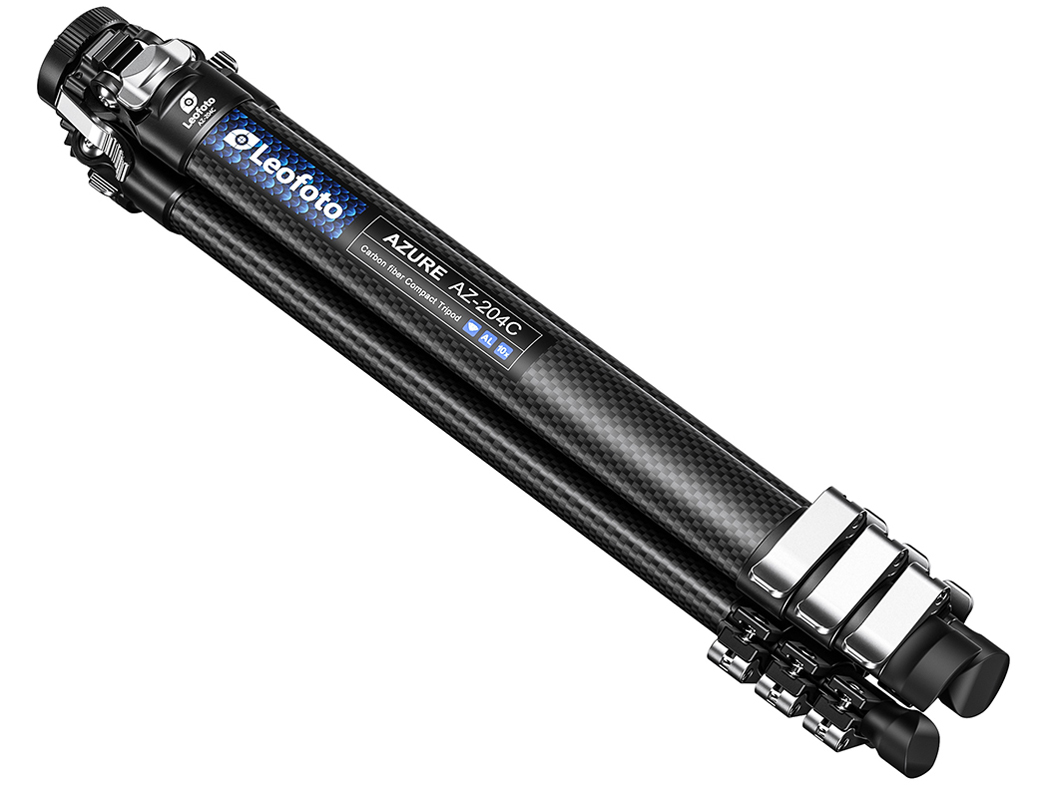 AZ-204C