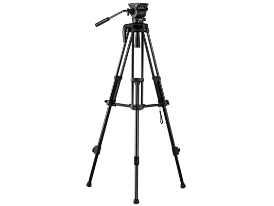 TH-Z2