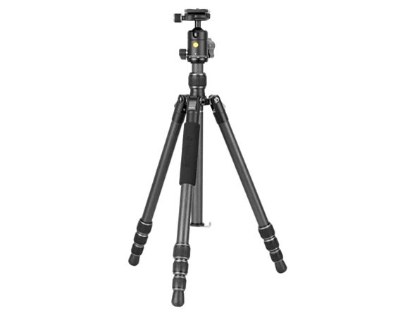 VESTA GO 234CB