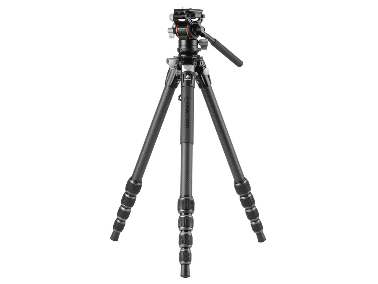 ALTA PRO 3VLT 235CV10