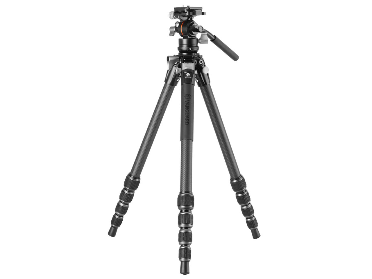 ALTA PRO 3VLT 235CV12