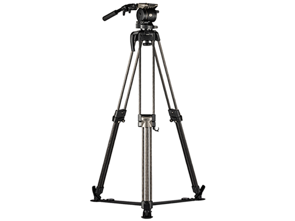 HS-150QC