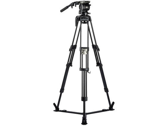 HS-350Q