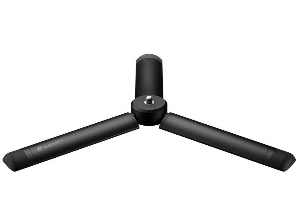 Insta360 アウトドア三脚 CINTRPH/B [ブラック]