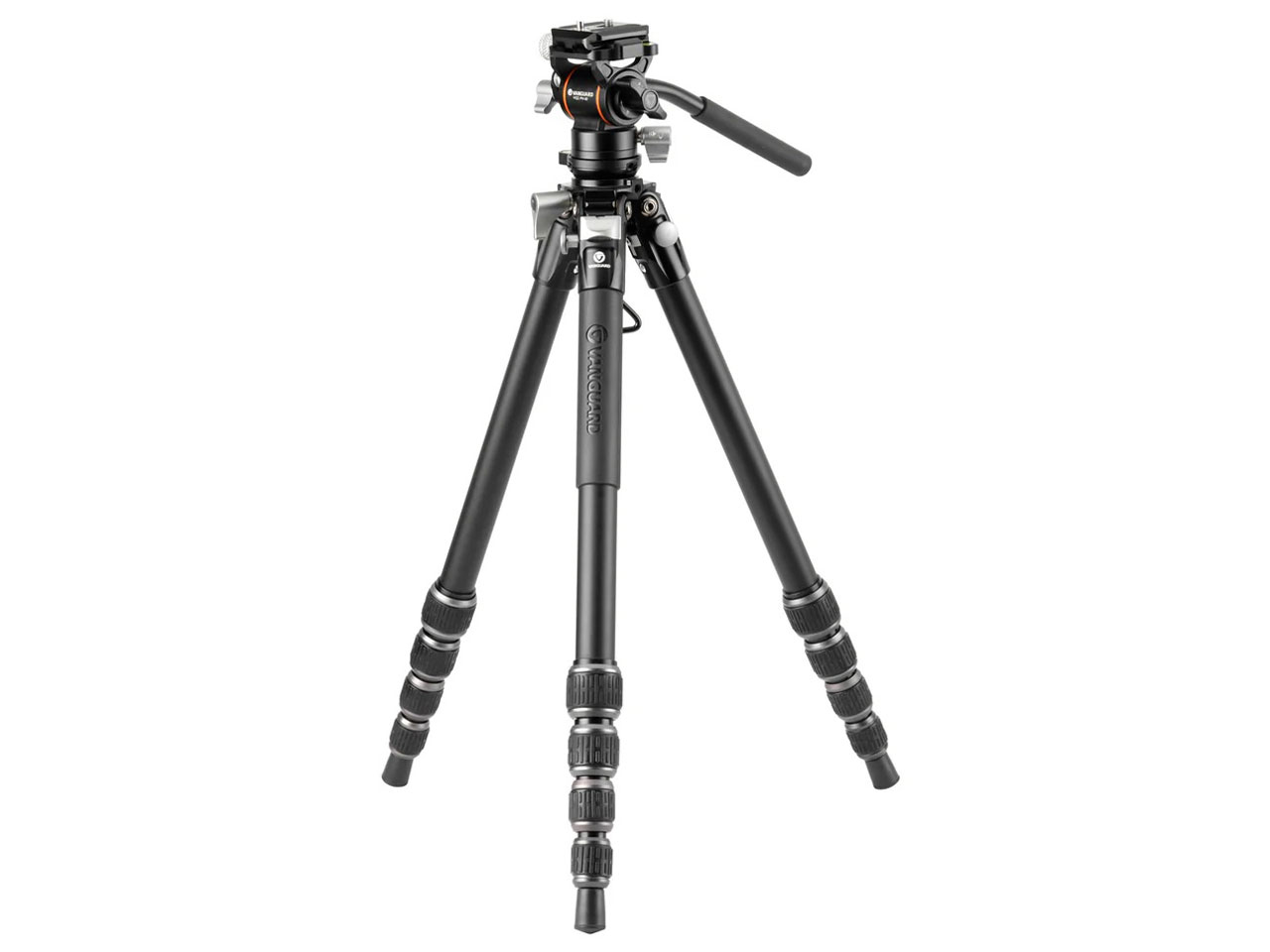 ALTA PRO 3VLT 235AV10