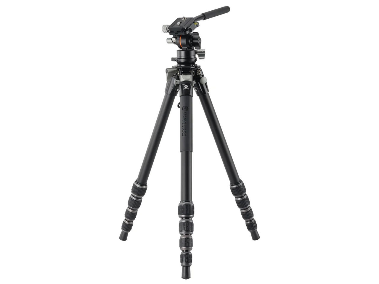ALTA PRO 3VLT 235AV12