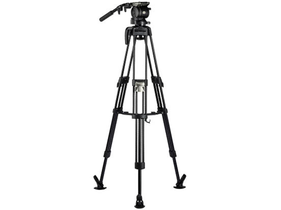 HS-150MQ