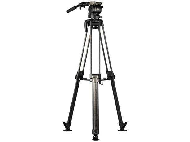 HS-150MQC
