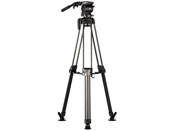 HS-250MQC