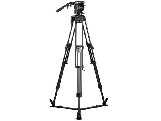 HS-450Q