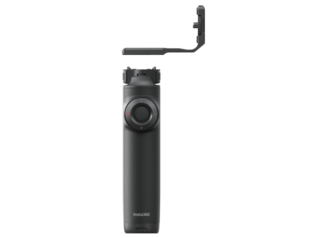 Insta360 フリーフレーム自撮り棒 CINSHAVA-01
