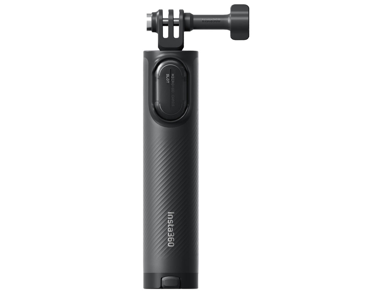 Insta360 三脚付きミニ自撮り棒 2.0 CINSEAVA