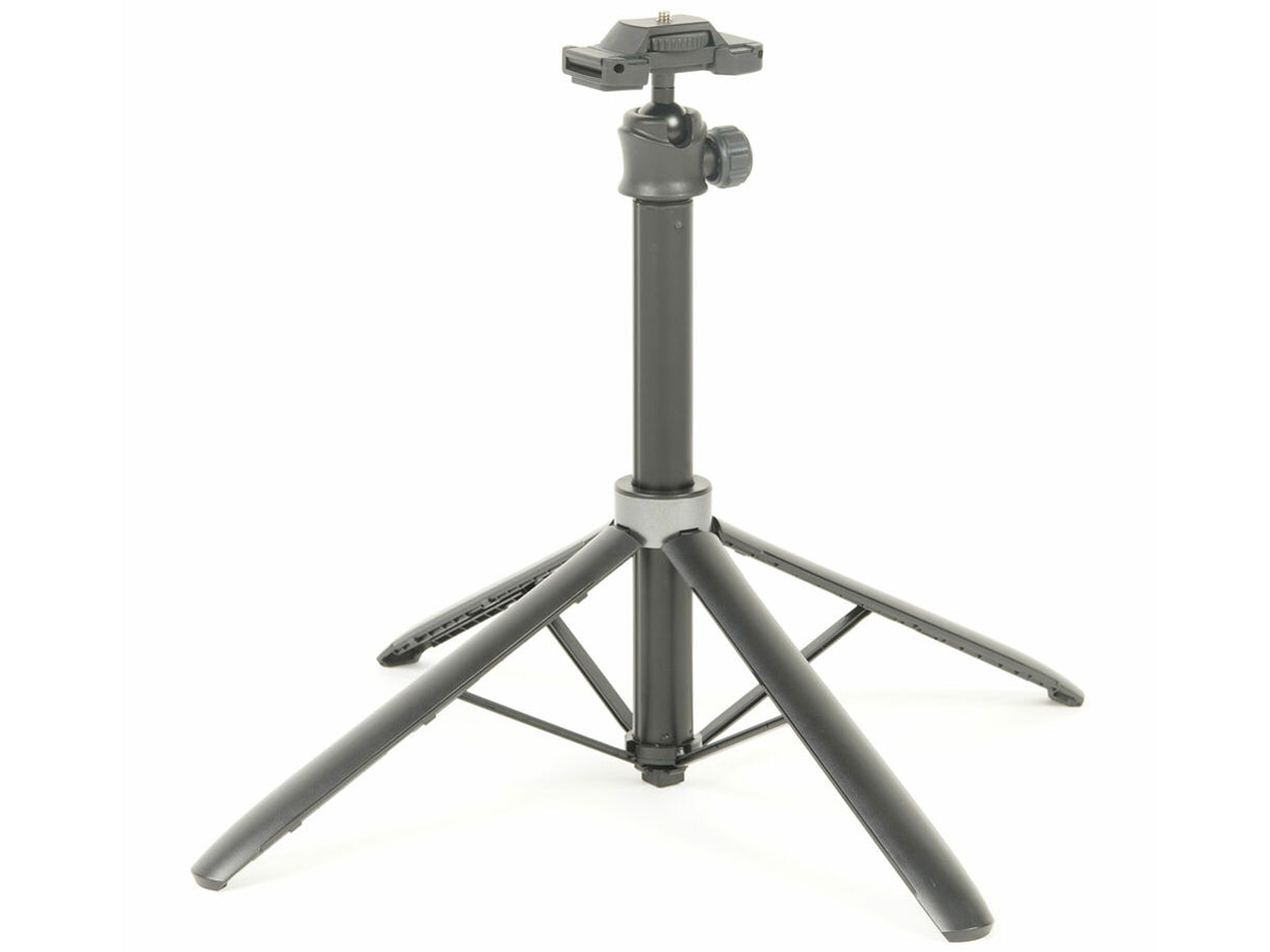 TETRA STAND