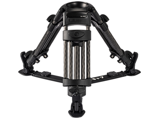 TK-210C