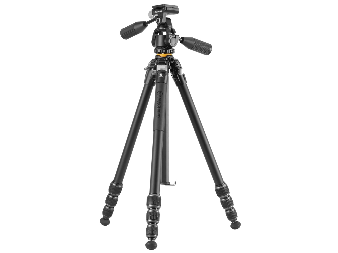 VEO 5 234APS36