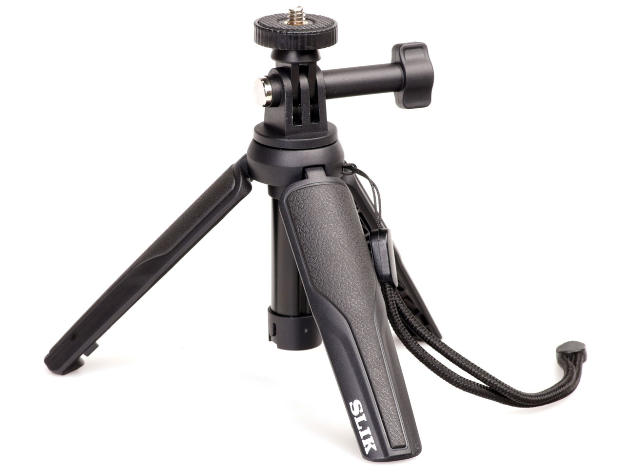 ACSTA3053W