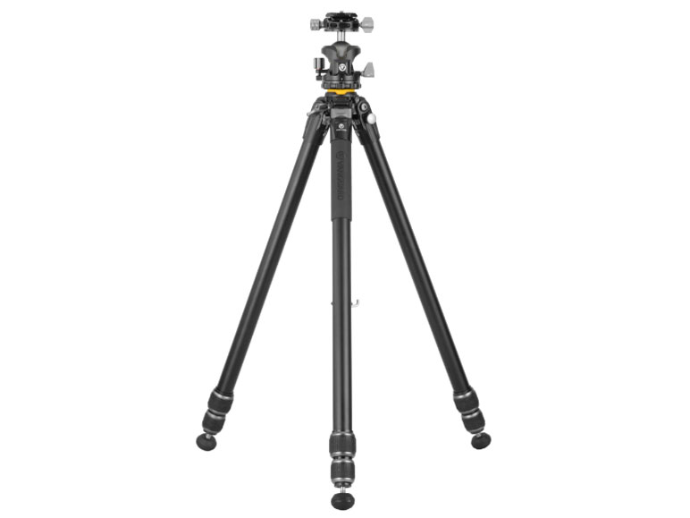 ALTA PRO 3 263ALBPS [ブラック]