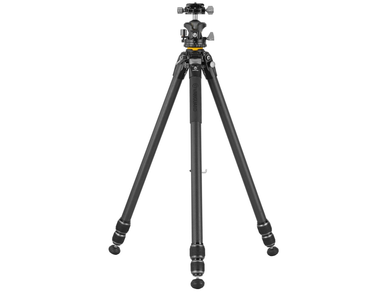 ALTA PRO 3 263CLBPS