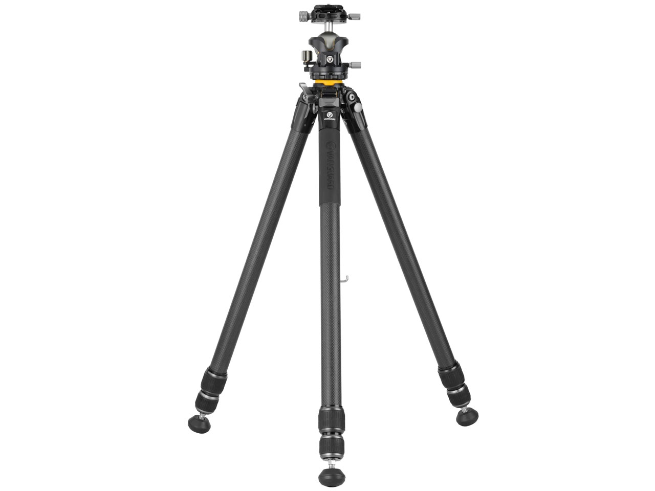 ALTA PRO 3 303CLBPS