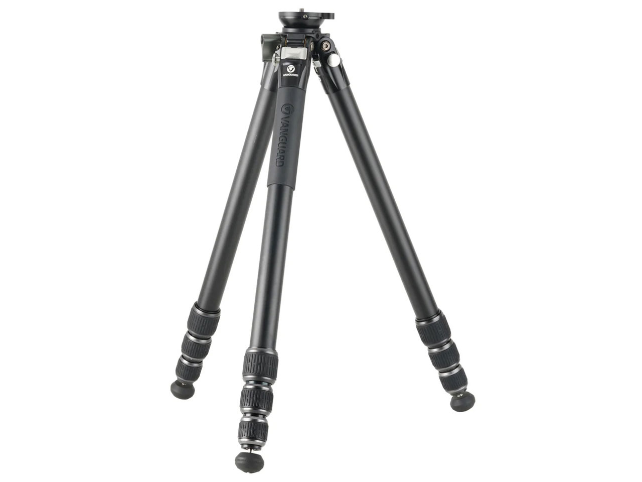 ALTA PRO 3VL 264AT
