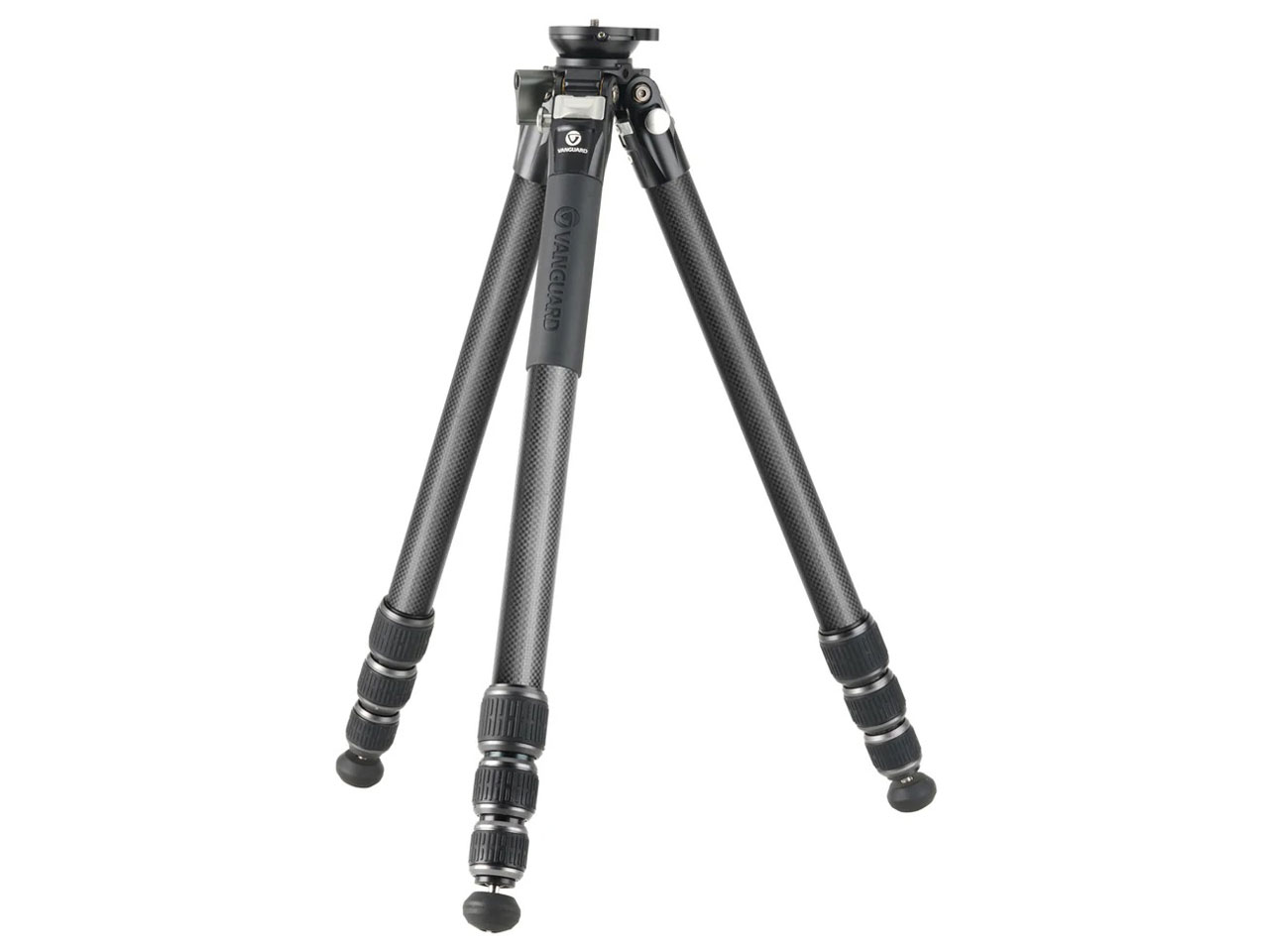 ALTA PRO 3VL 264CT