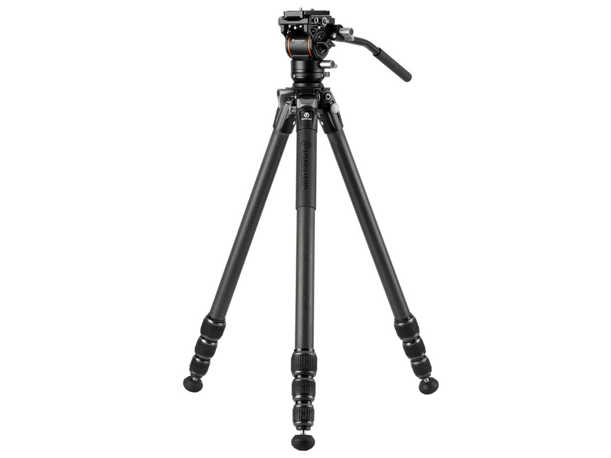 ALTA PRO 3VL 264CV14 [ブラック]
